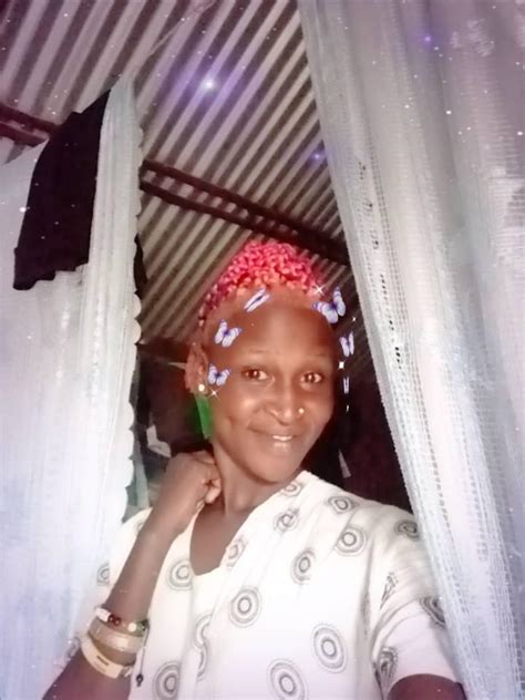 jinjakol|Facebook.